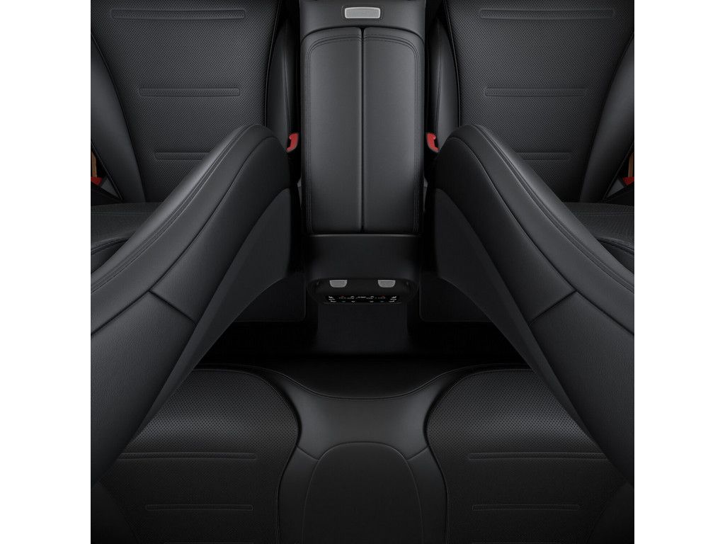 Mercedes-Benz E 53 AMG Hybrid 4M+ T Premium Dyn+ AHK Distr. LE foto 24