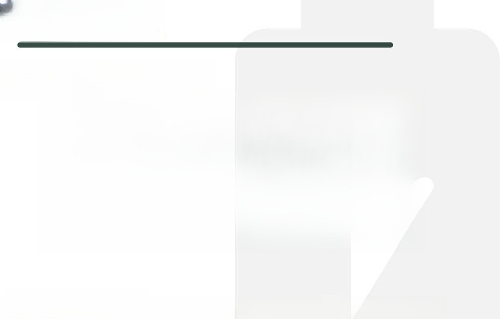 Mercedes-Benz E 53 AMG Hybrid 4M+ T Premium Dyn+ AHK Distr. LE foto 4