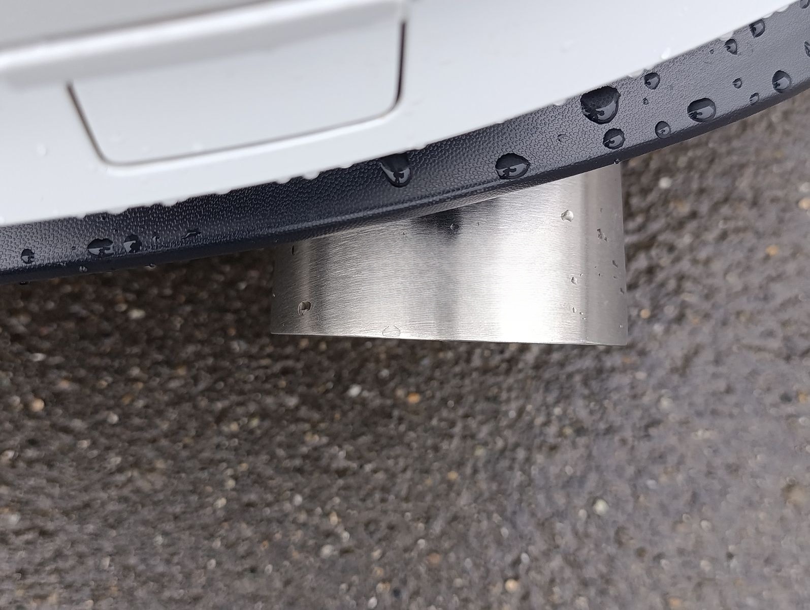 Volkswagen Golf VII Lim. GTI Performance LED PDC SHZ foto 6