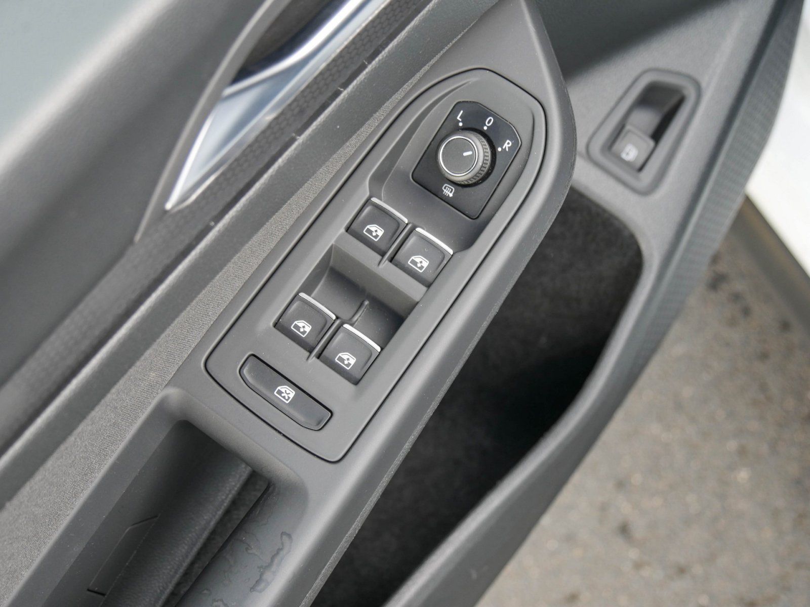 Volkswagen Golf VIII GTE Navi DSG Lenkradheizung AppConnect foto 14