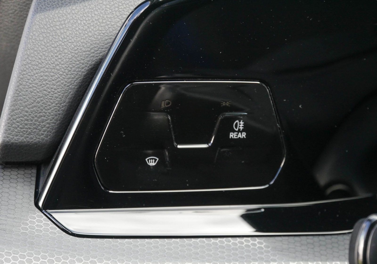 Volkswagen Golf VIII GTE Navi DSG Lenkradheizung AppConnect foto 16