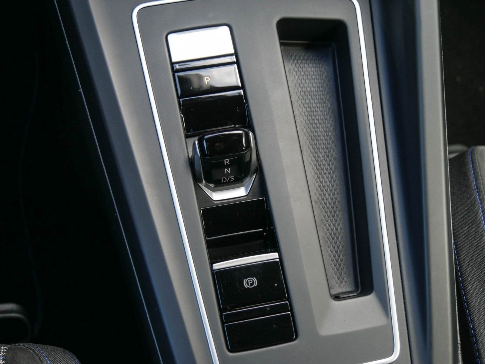 Volkswagen Golf VIII GTE Navi DSG Lenkradheizung AppConnect foto 10