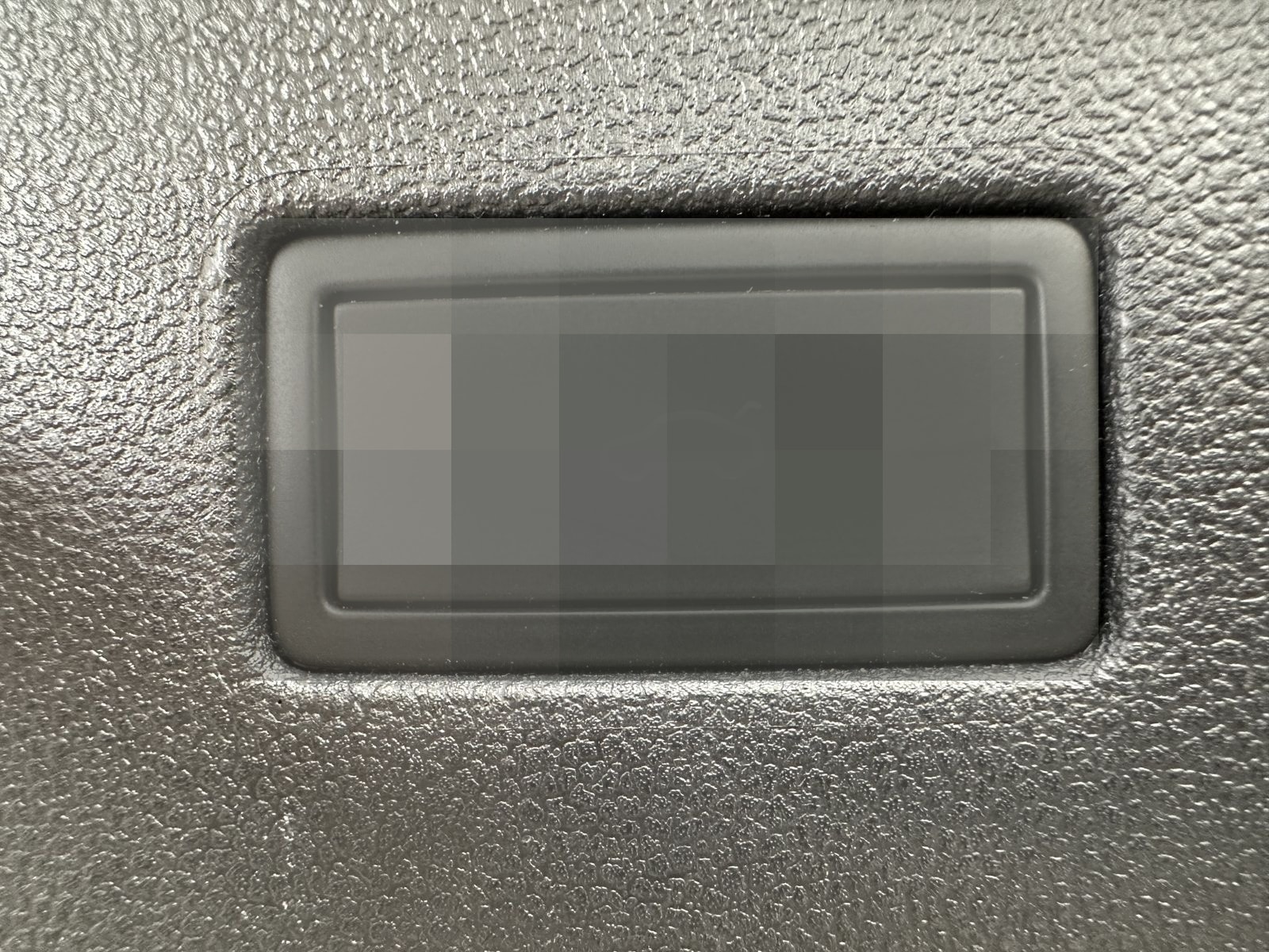 Volkswagen Tiguan Allspace 4M R-Line Black 7Sitzer AHK+360° foto 8