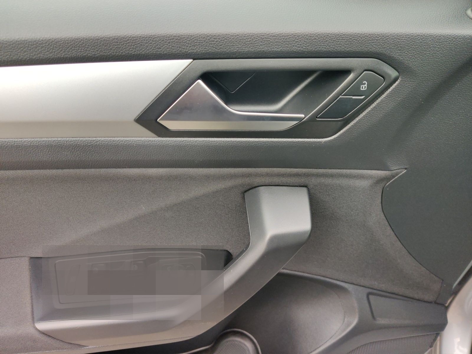 Volkswagen T-Roc 1.0 TSI Life OPF (EURO 6d) KLIMA LED ALU foto 17