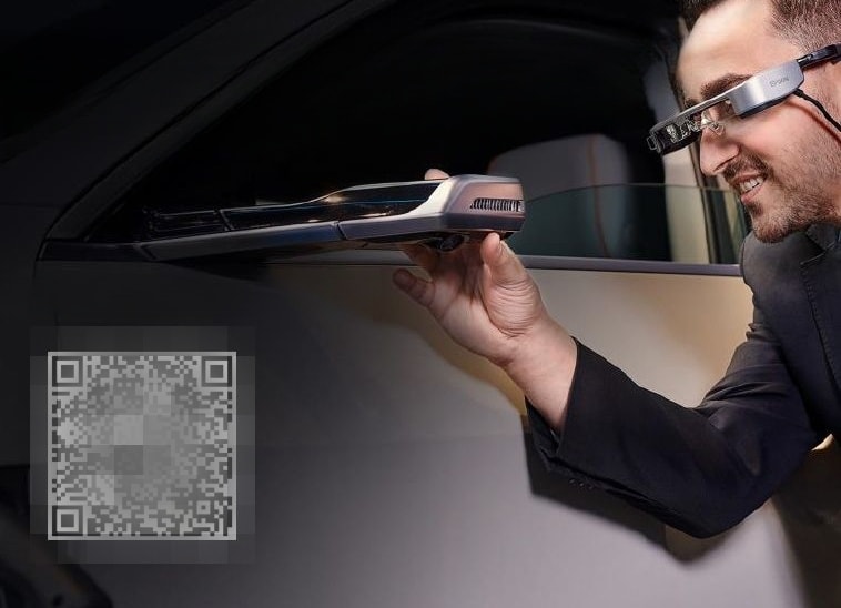 Volkswagen T-Roc 1.0 TSI Life OPF (EURO 6d) KLIMA LED ALU foto 21