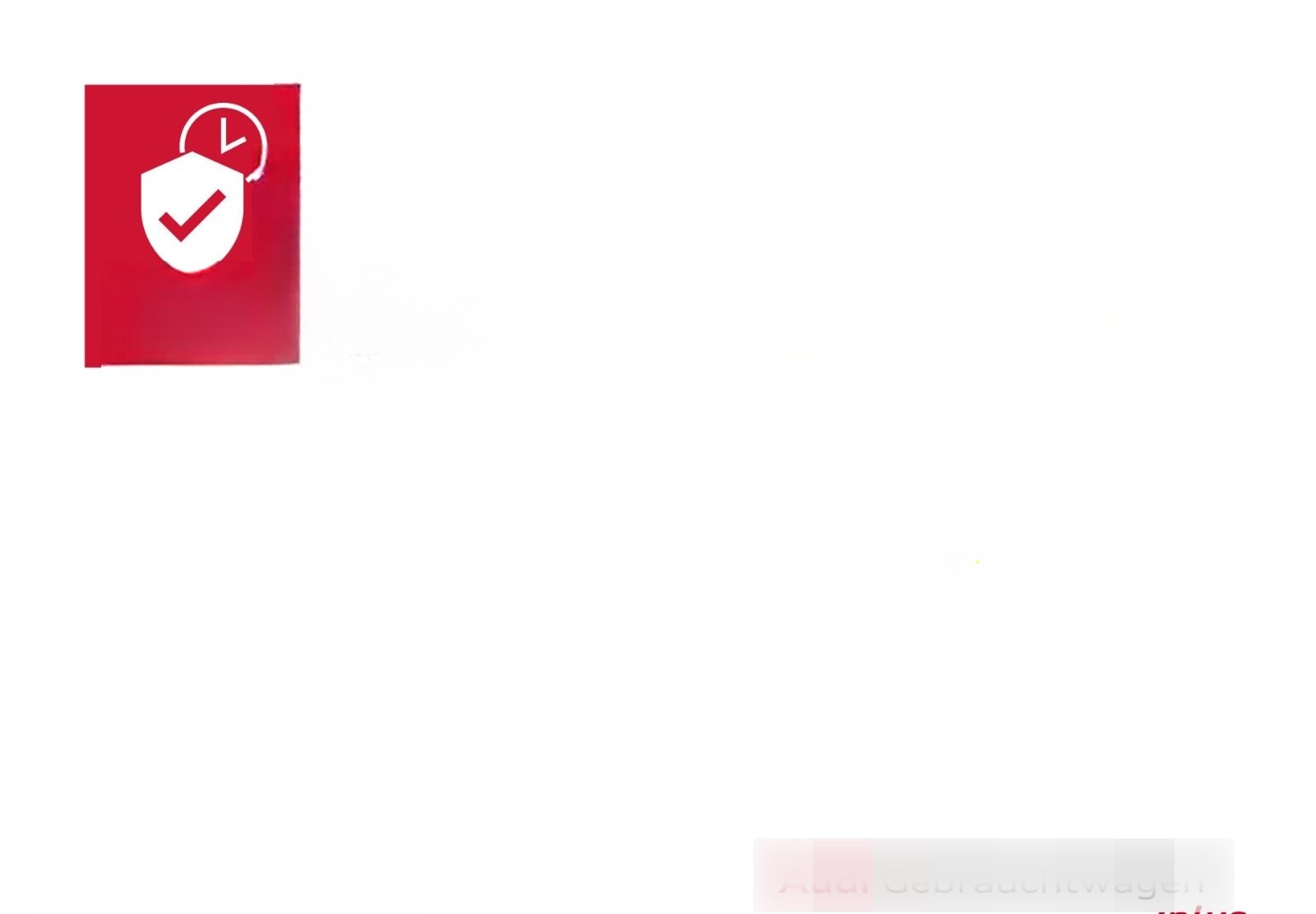 Volkswagen T-Roc 1.0 TSI Life OPF (EURO 6d) KLIMA LED ALU foto 23