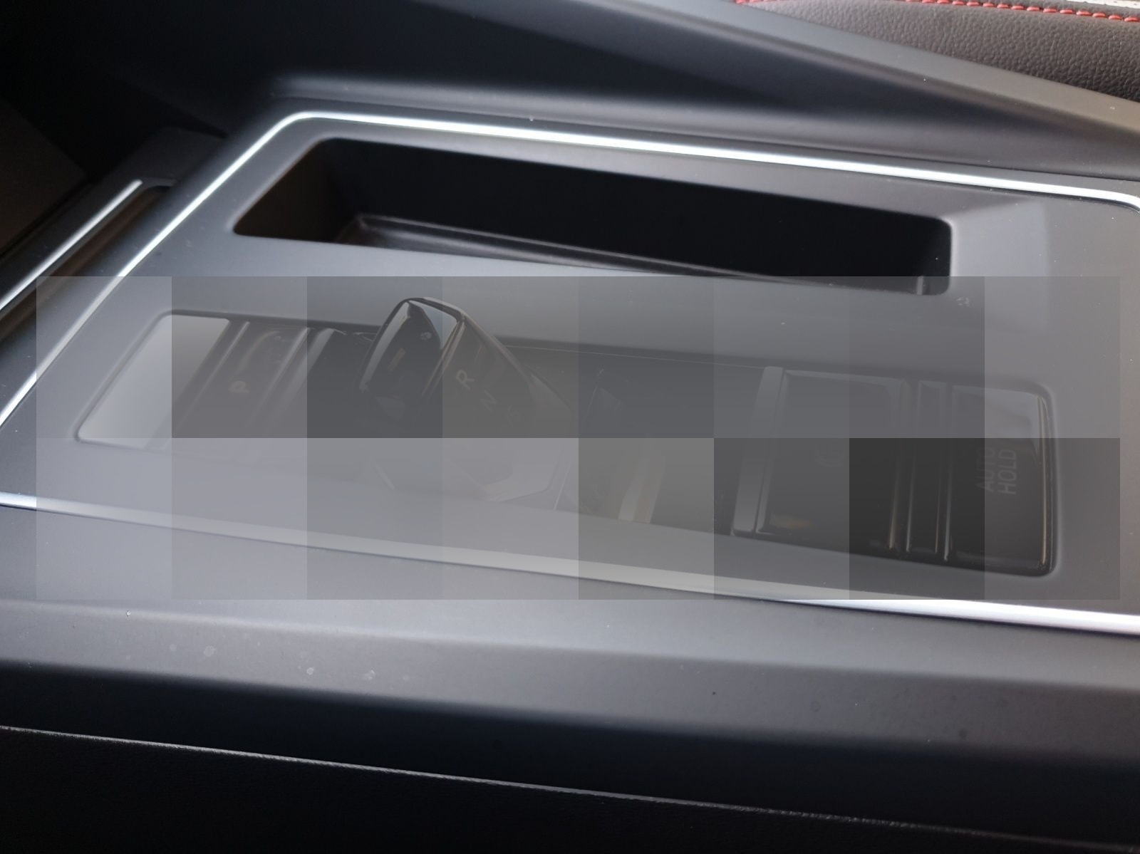 Volkswagen Golf GTI CLUBSPORT PANO LEDER HuD LM19 foto 11