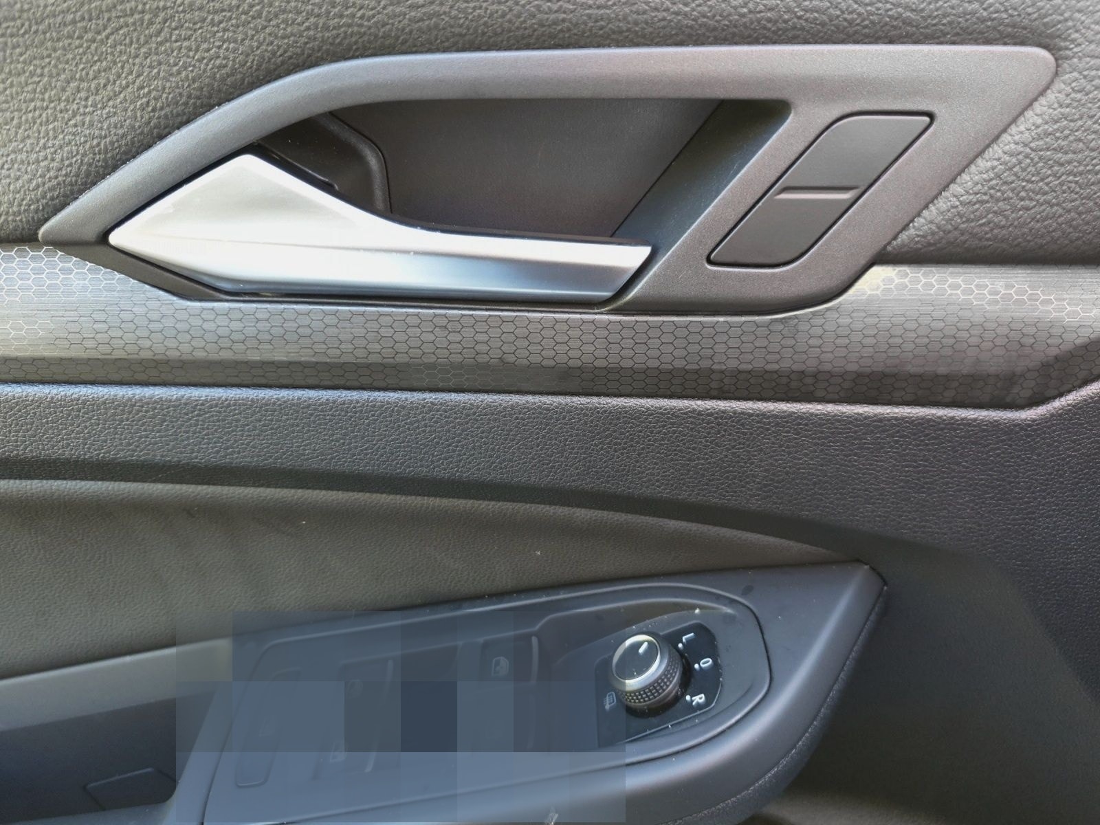 Volkswagen Golf GTI CLUBSPORT PANO LEDER HuD LM19 foto 8