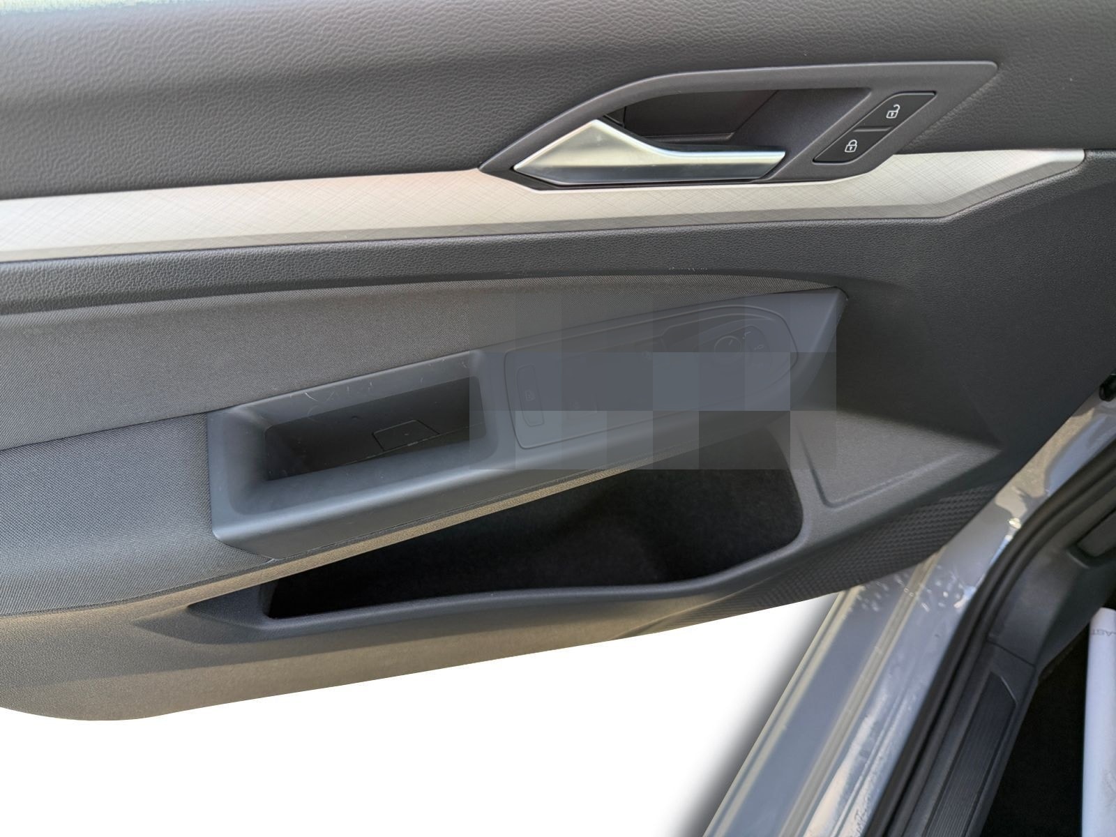 Volkswagen Golf VIII 1.5 TSI LIFE LEDplus+NAVI+ACC+SHZ+RFK foto 16