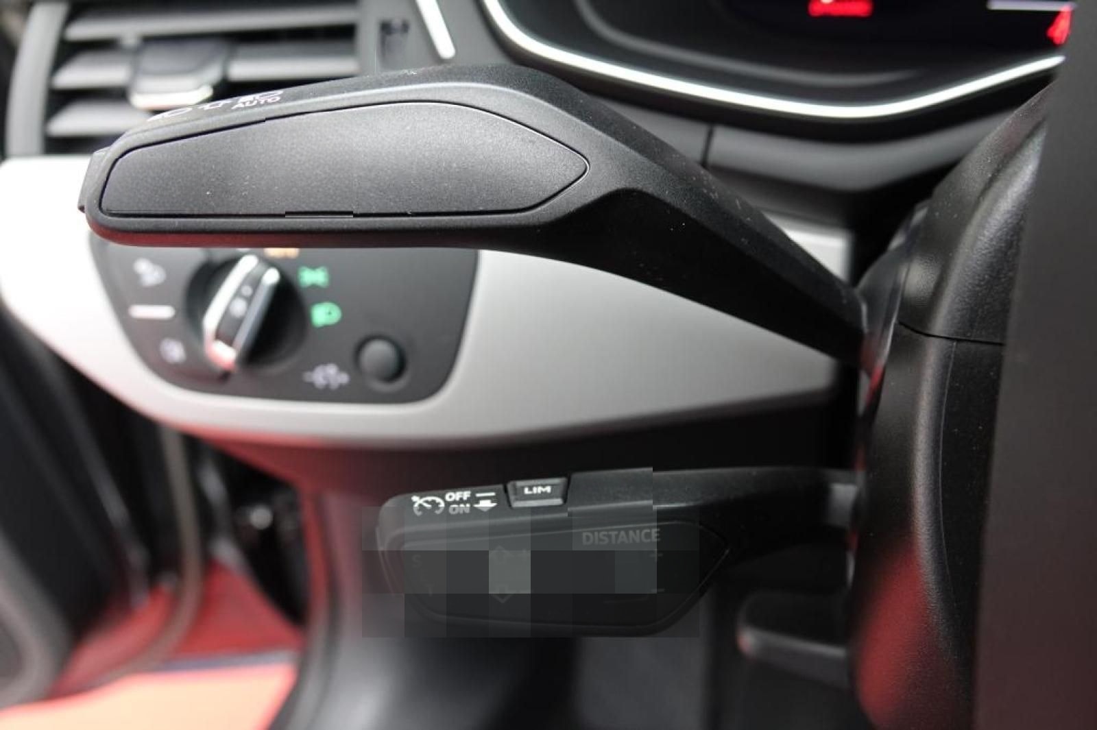 Audi A5 Cabrio 40 TFSI S line Navi/ACC/Kamera/Virtual foto 15