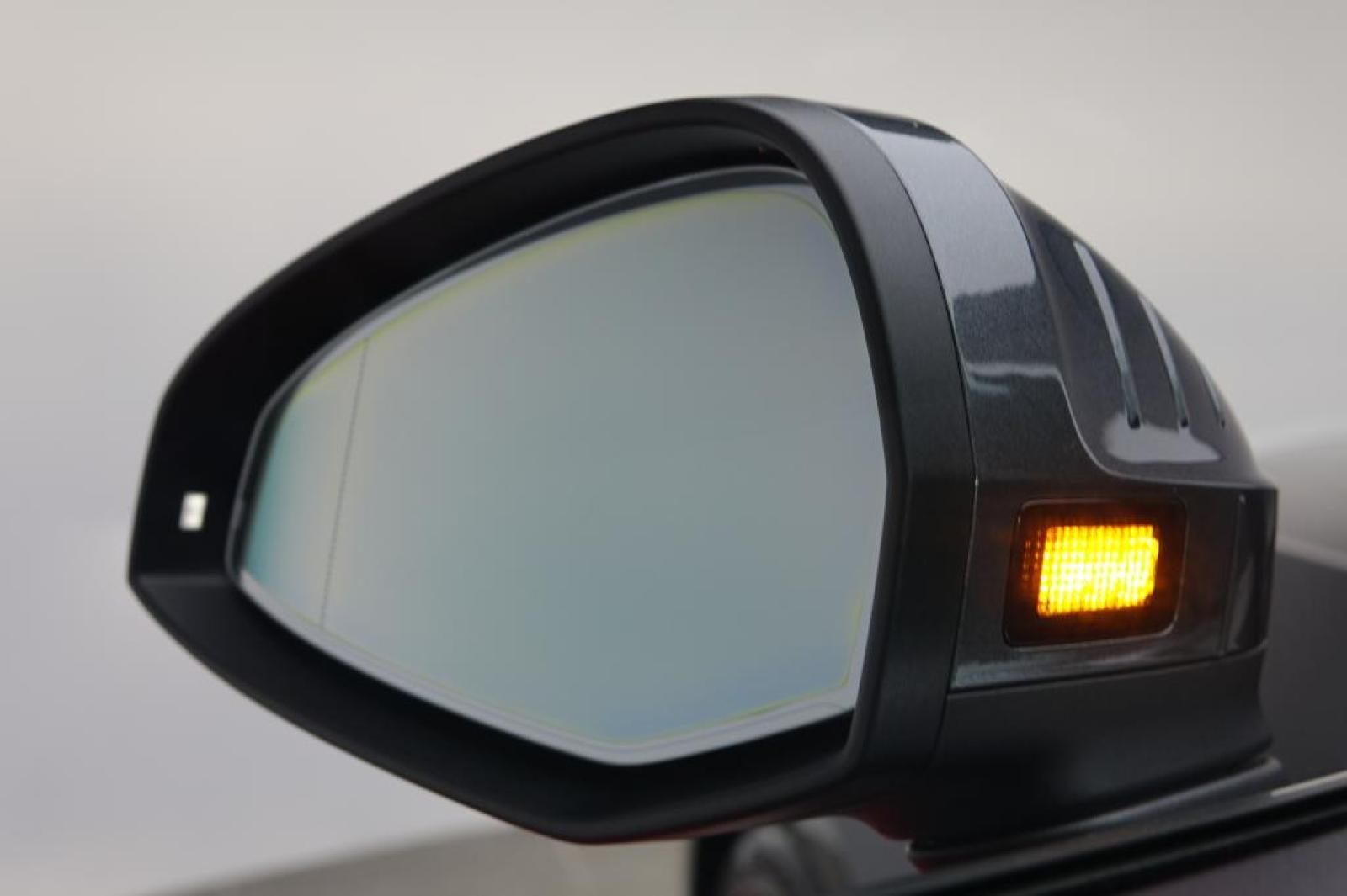 Audi A5 Cabrio 40 TFSI S line Navi/ACC/Kamera/Virtual foto 16