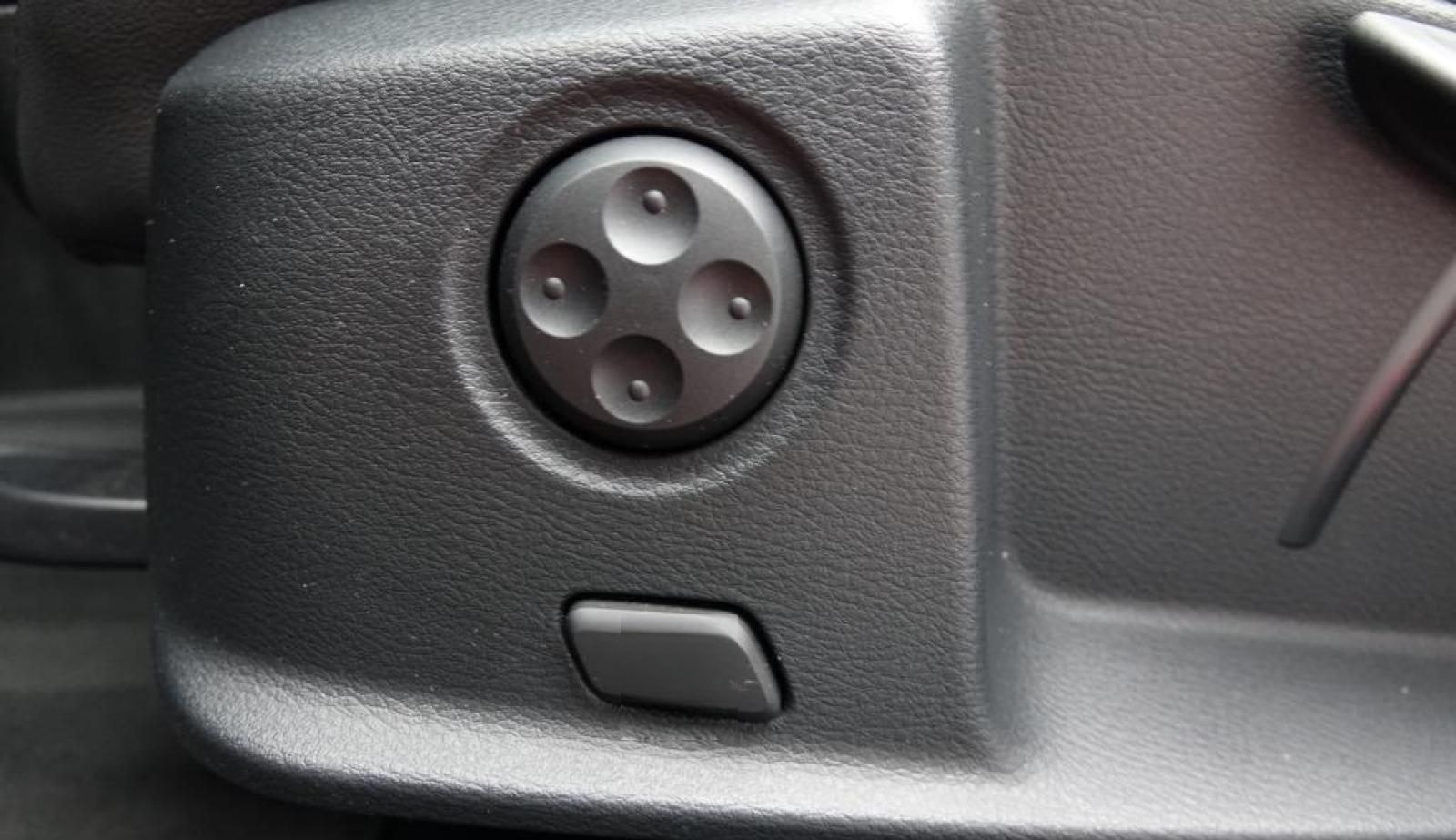 Audi A5 Cabrio 40 TFSI S line Navi/ACC/Kamera/Virtual foto 17