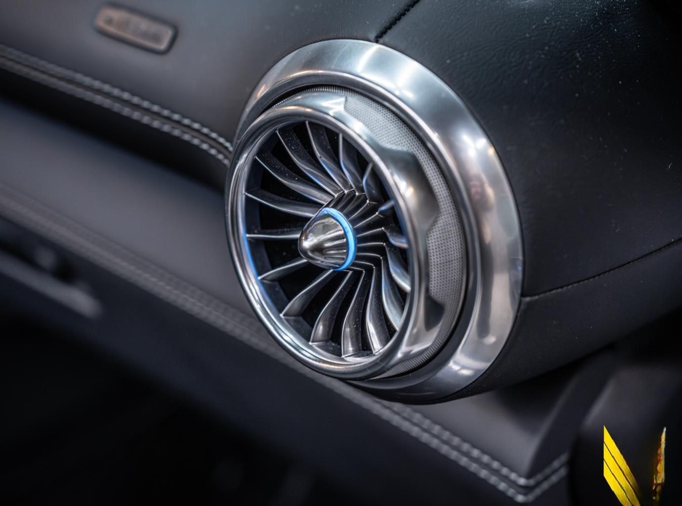 Mercedes-Benz SL 43 AMG PREM+NIGHTII|DYNAMIC+|LM20Z|DiLi|HUD foto 18