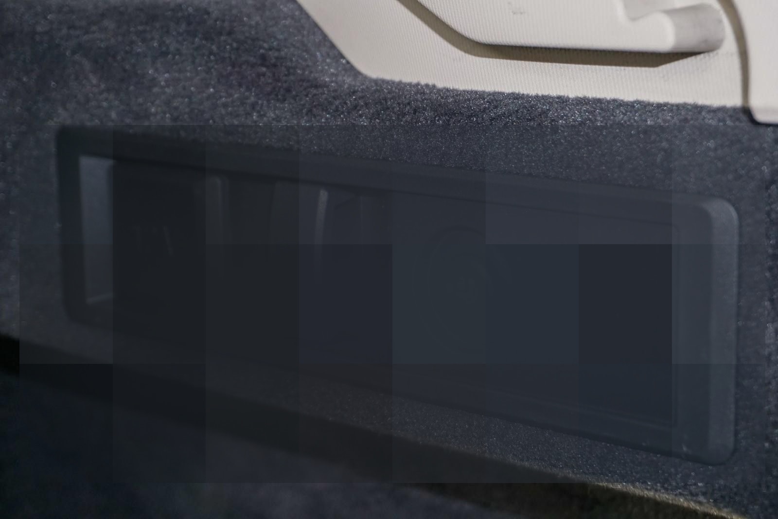 BMW 320 d Tourning Steptronic Advantage Navi AHK LED foto 12