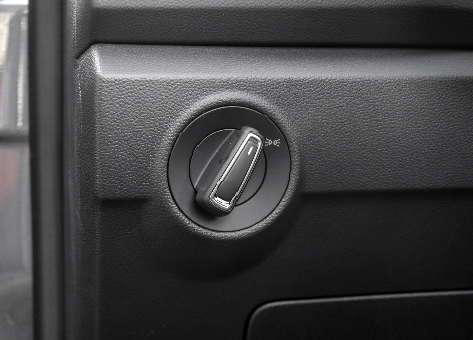 Volkswagen T-Roc Cabriolet R-Line 1.5 TSI DSG IQ.Light Navi foto 14