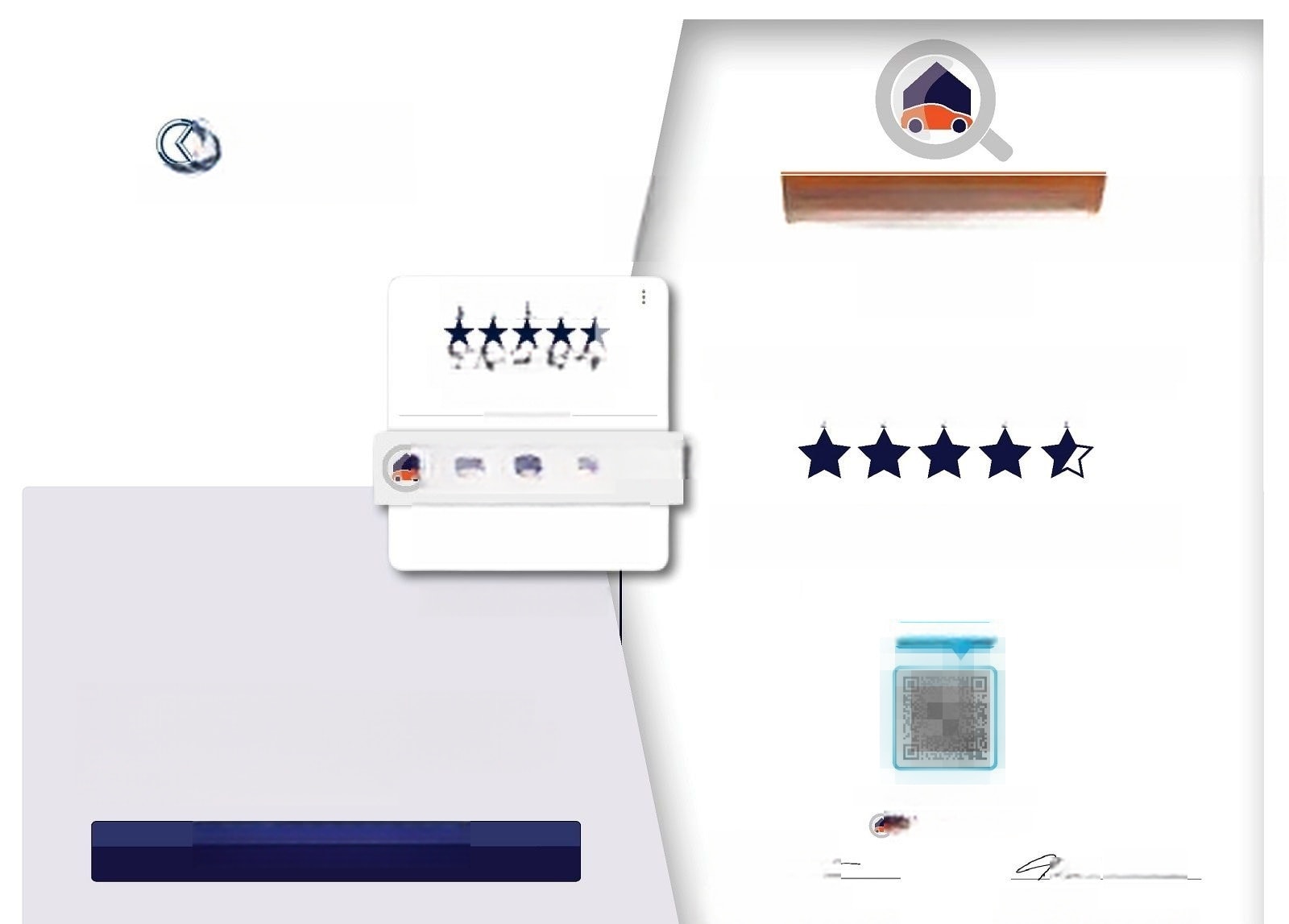 Volkswagen T-Roc Cabriolet R-Line 1.5 TSI DSG IQ.Light Navi foto 18