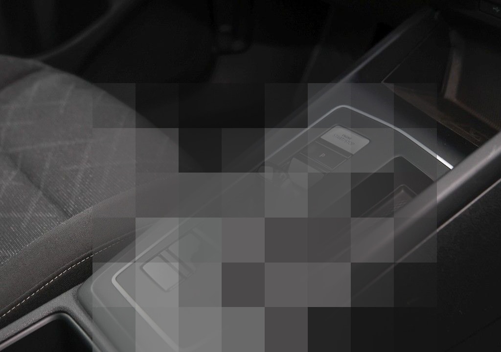 Volkswagen Golf Variant 2.0 TDI DSG Life Business Pre., ZGV foto 9