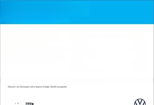 Volkswagen Golf GTI VIII 2.0 TSI DSG Clubsport LED CarPlay foto 2