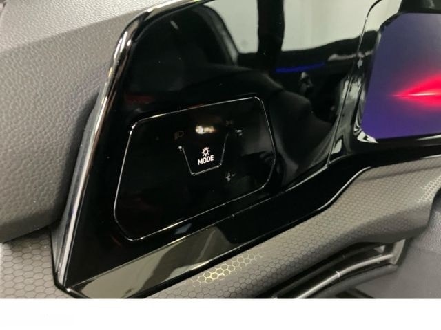 Volkswagen Golf GTI VIII 2.0 TSI DSG Clubsport LED CarPlay foto 14