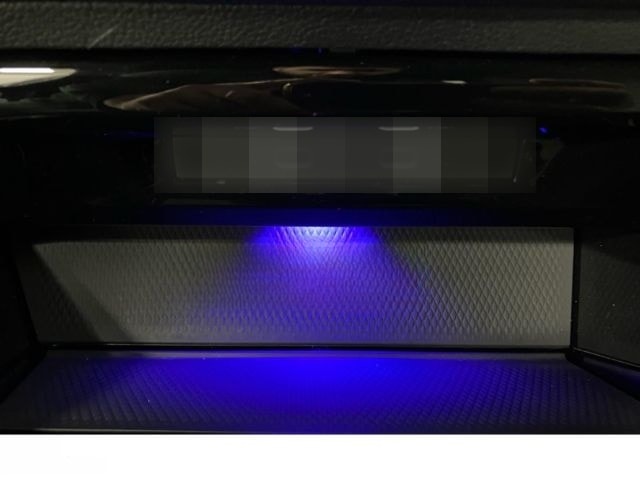 Volkswagen Golf GTI VIII 2.0 TSI DSG Clubsport LED CarPlay foto 19