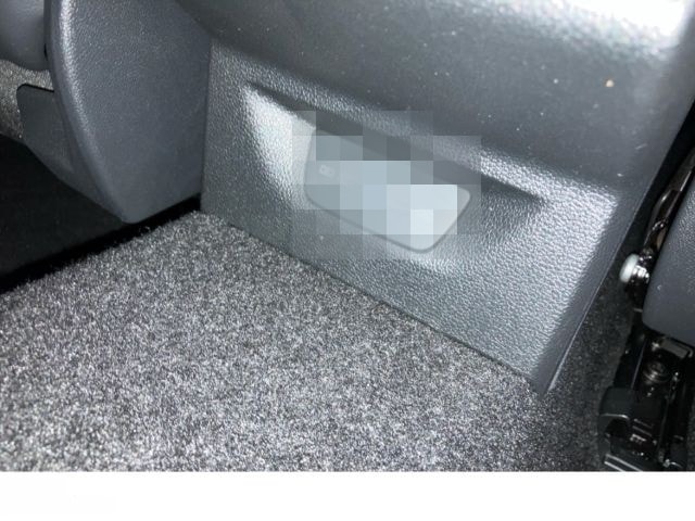 Volkswagen Golf GTI VIII 2.0 TSI DSG Clubsport LED CarPlay foto 22