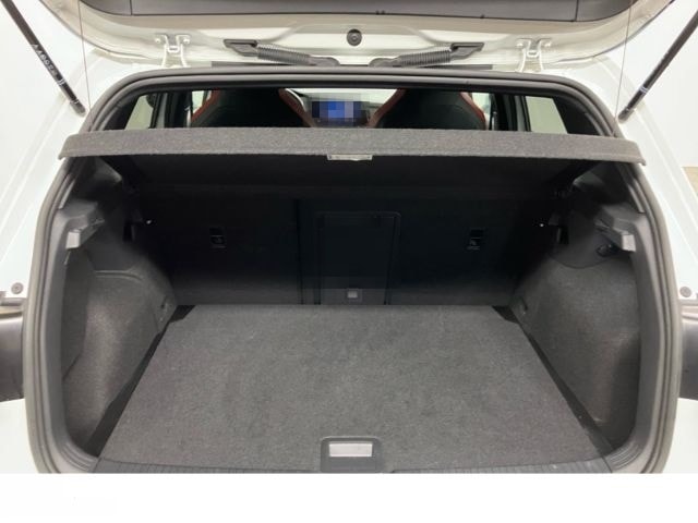 Volkswagen Golf GTI VIII 2.0 TSI DSG Clubsport LED CarPlay foto 8