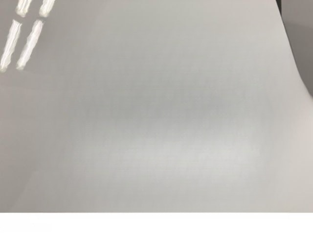 Volkswagen T-Cross 1.0 TSI LED NAV ACC SHZ DAB Goal foto 16