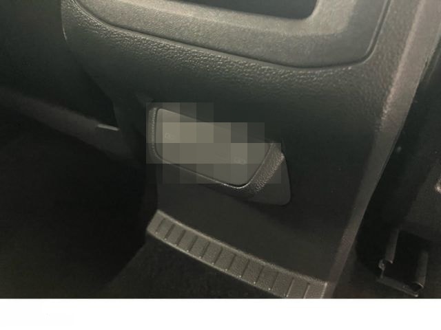 Volkswagen T-Cross 1.0 TSI LED NAV ACC SHZ DAB Goal foto 17