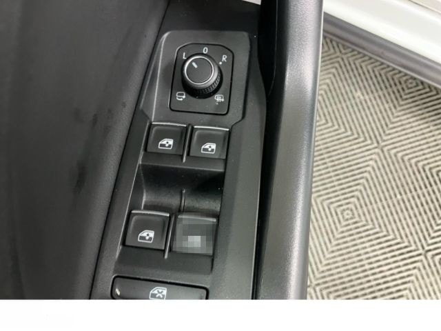 Volkswagen T-Cross 1.0 TSI LED NAV ACC SHZ DAB Goal foto 9