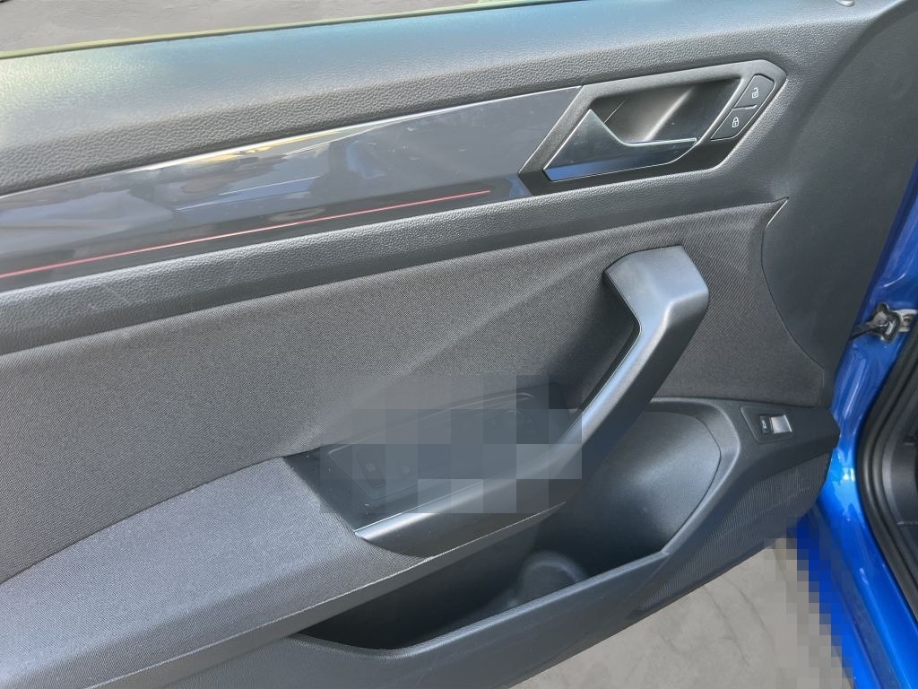 Volkswagen T-Roc 1.5 TSI ACT OPF Sport foto 12