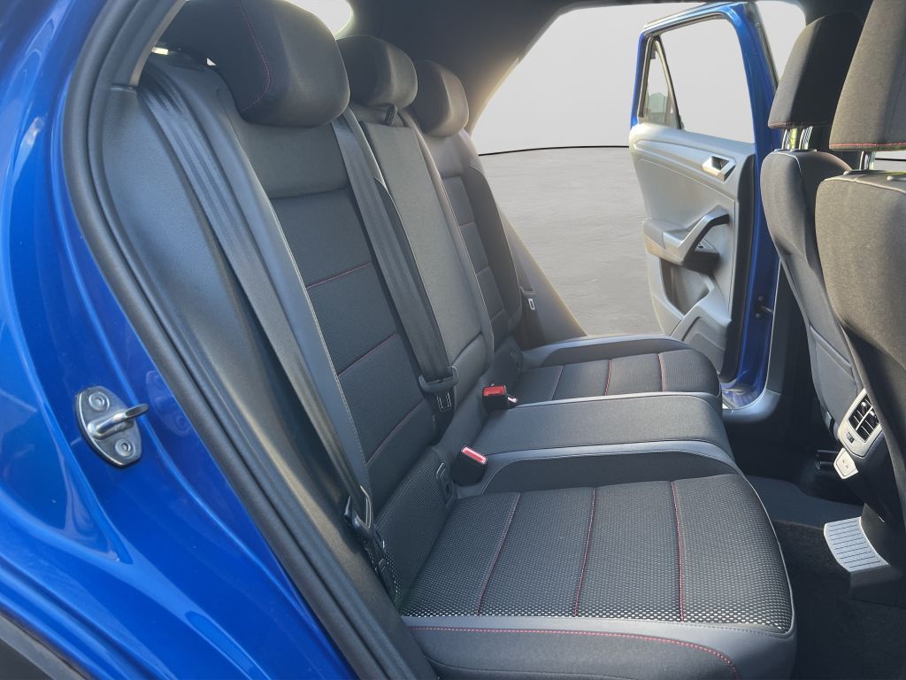 Volkswagen T-Roc 1.5 TSI ACT OPF Sport foto 19