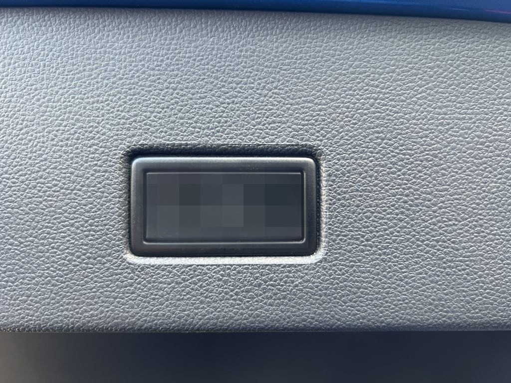 Volkswagen T-Roc 1.5 TSI ACT OPF Sport foto 21