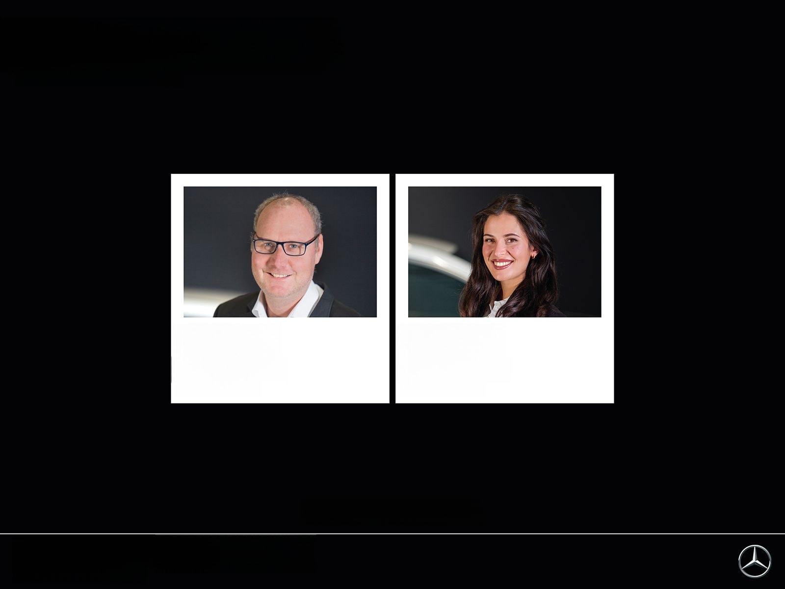 Mercedes-Benz E 450 d 4M T AMG HuD Burm4D Superscreen NP 117 foto 17