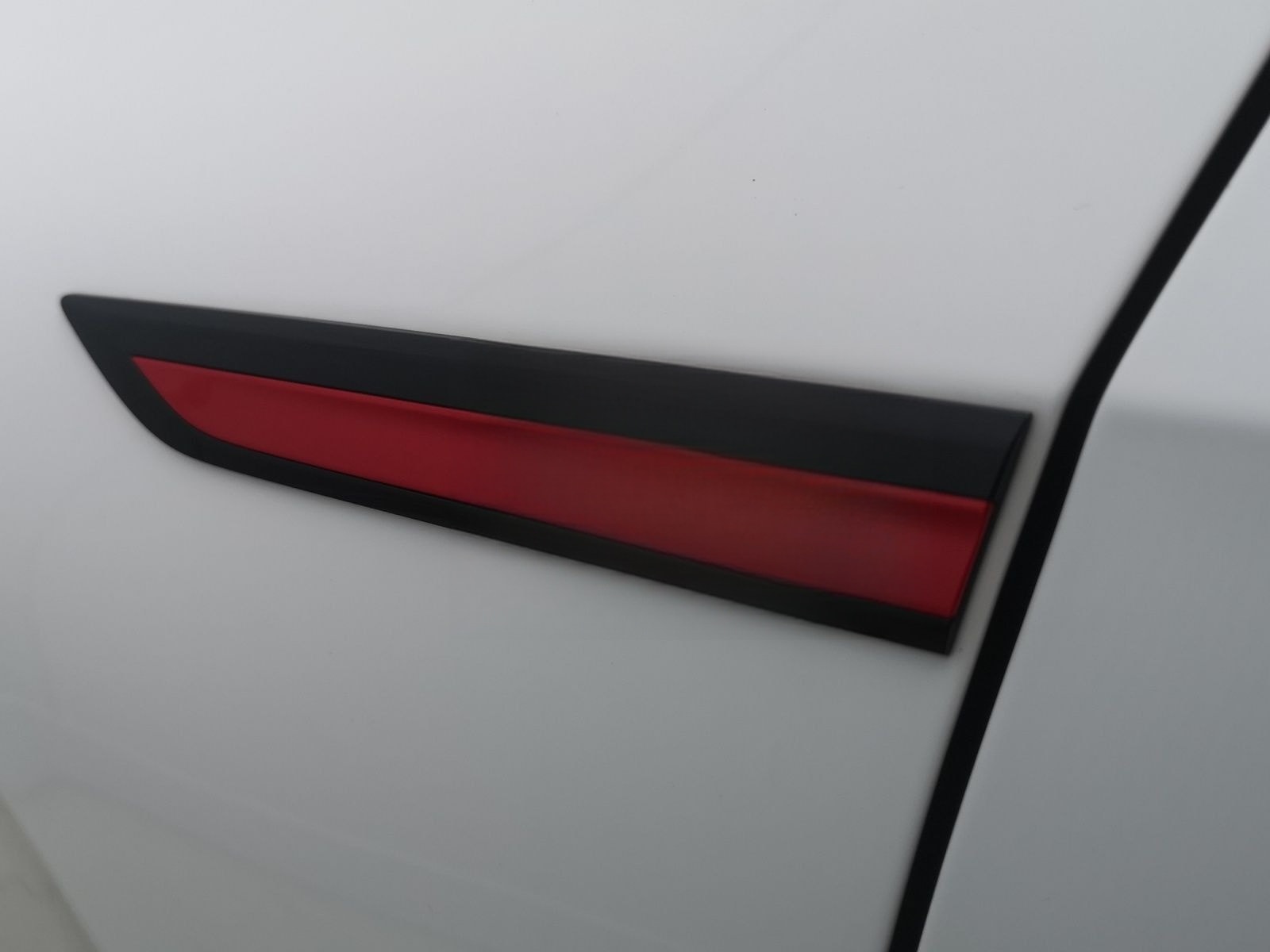 Volkswagen Golf GTI Clubsport 2.0 TSI DSG*PANO*DCC*SHZ*H&K foto 19