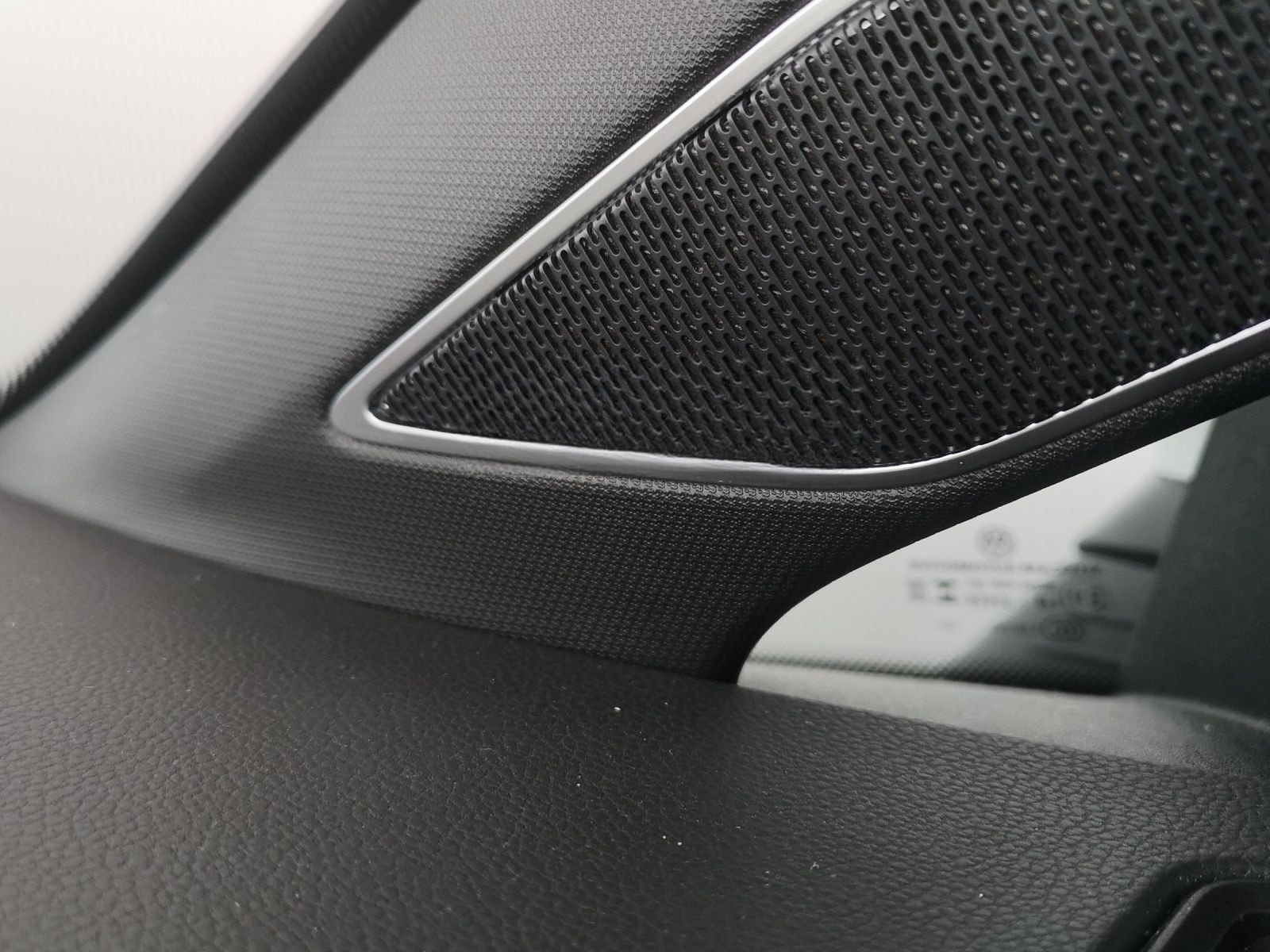 Volkswagen Golf GTI Clubsport 2.0 TSI DSG*PANO*DCC*SHZ*H&K foto 23