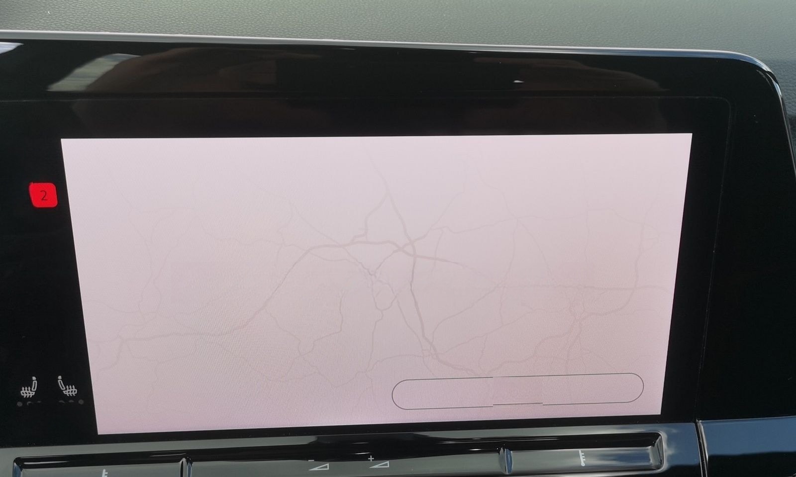 Volkswagen Golf GTI Clubsport 2.0 TSI DSG*PANO*DCC*SHZ*H&K foto 9