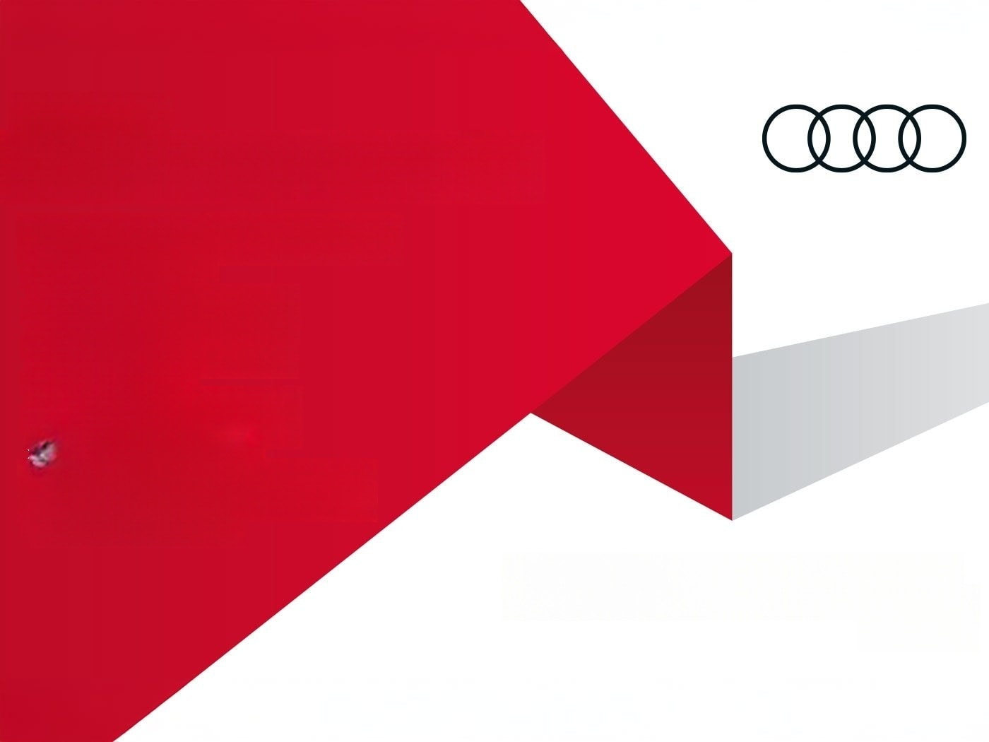 Audi A4 Avant 35 TFSI APP+DAB+VIRT+LED+NAVI+PDC foto 12