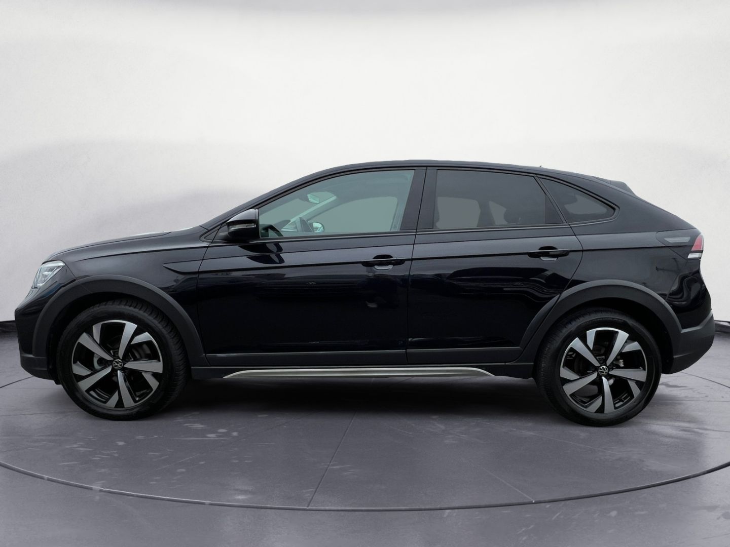 Volkswagen Taigo 1.0 TSI DSG Style MATRIX/NAVI/KAMERA/PANO/ foto 2