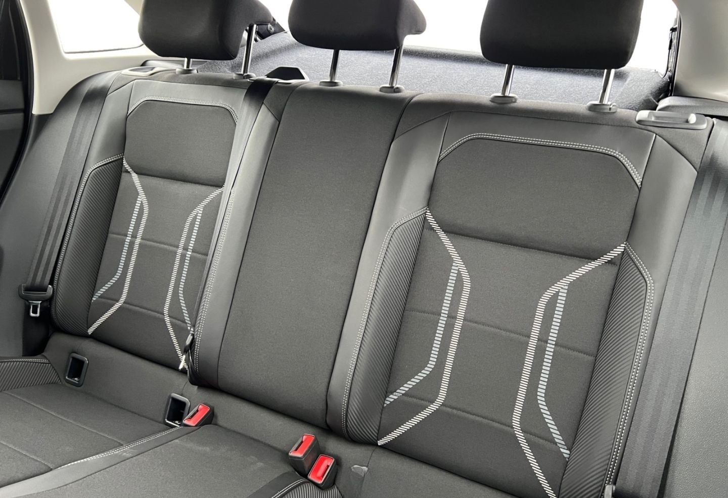 Volkswagen Taigo 1.0 TSI DSG Style MATRIX/NAVI/KAMERA/PANO/ foto 13