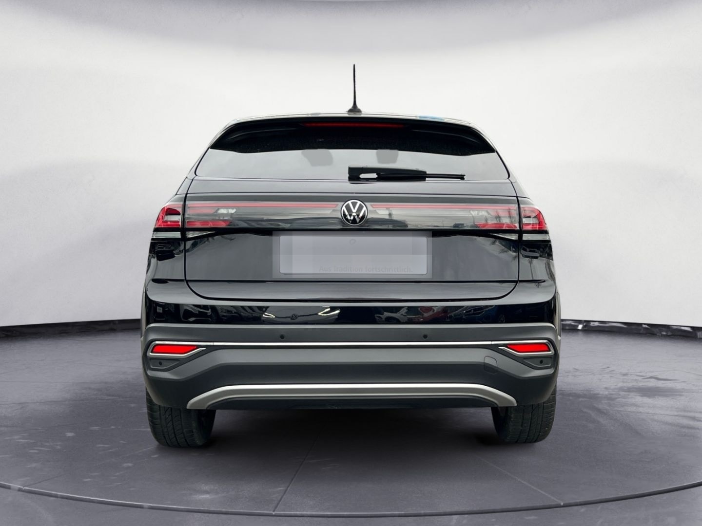 Volkswagen Taigo 1.0 TSI DSG Style MATRIX/NAVI/KAMERA/PANO/ foto 4