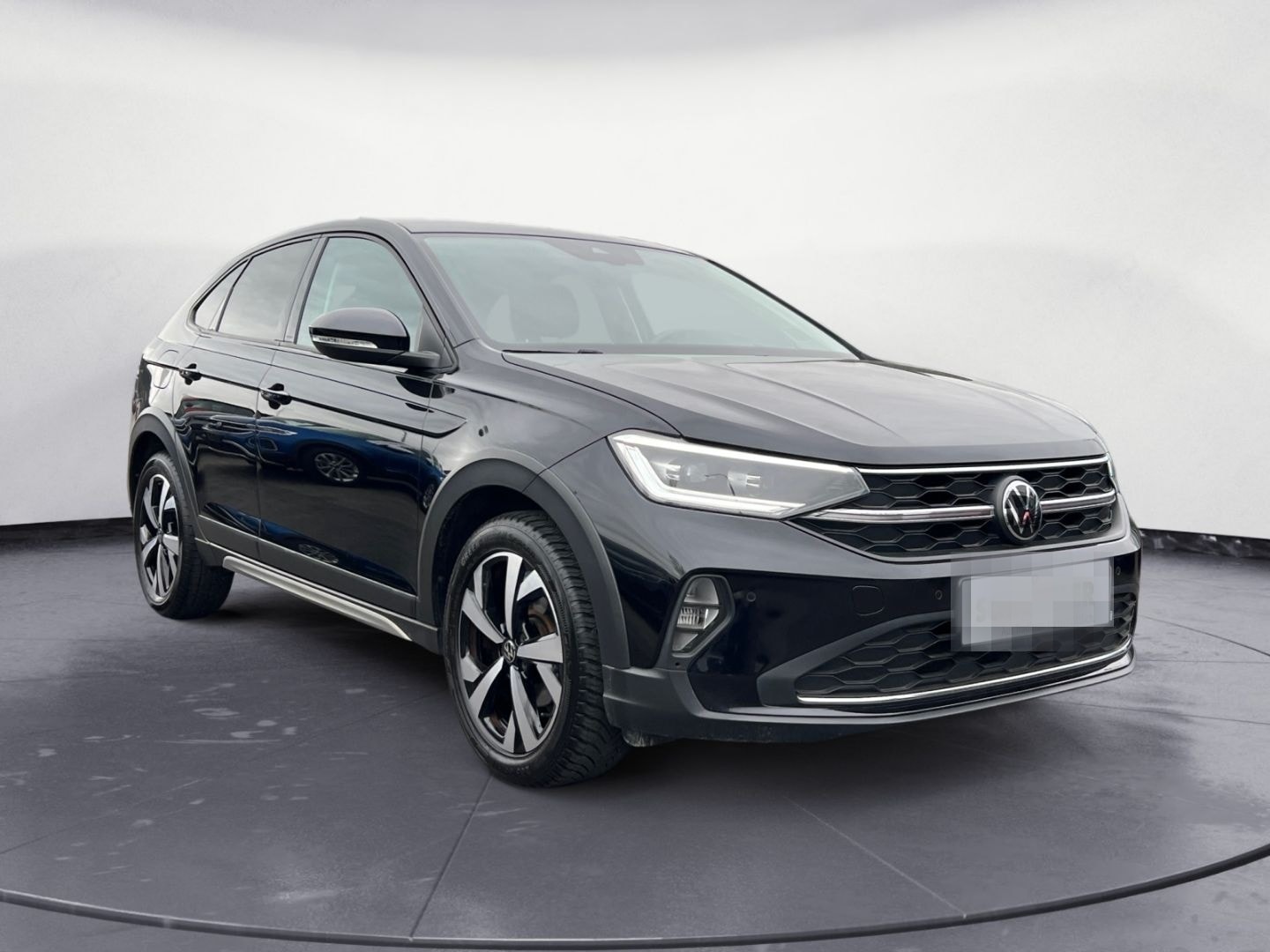 Volkswagen Taigo 1.0 TSI DSG Style MATRIX/NAVI/KAMERA/PANO/ foto 7