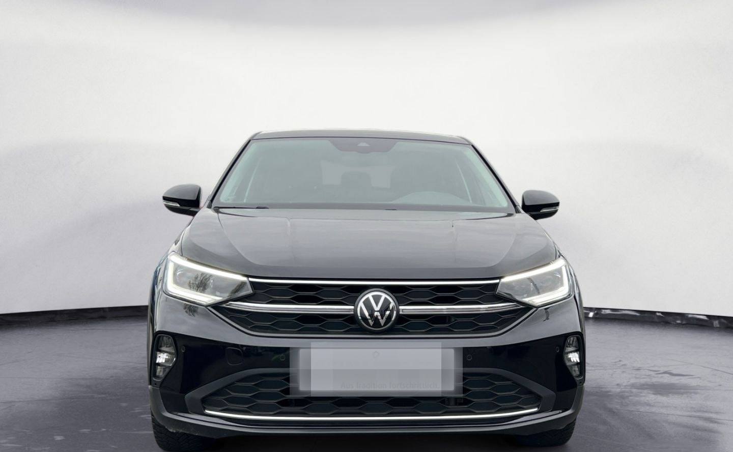 Volkswagen Taigo 1.0 TSI DSG Style MATRIX/NAVI/KAMERA/PANO/ foto 8