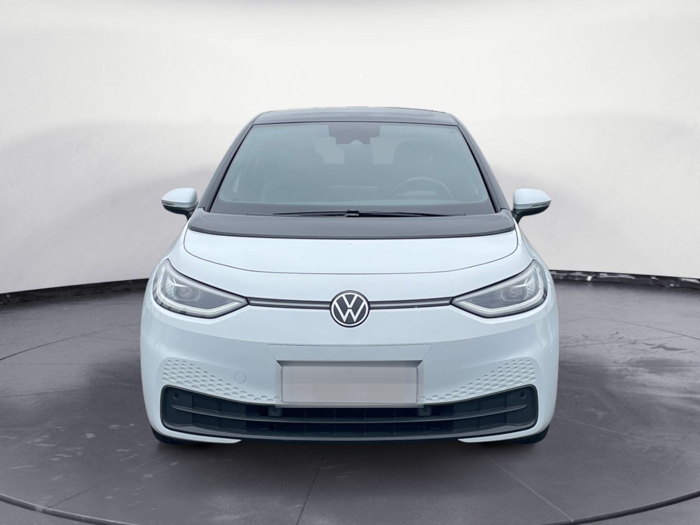 Volkswagen ID.3 Pro Performance MATRIX/NAVI/PANO/APP/SHZ+++ foto 8