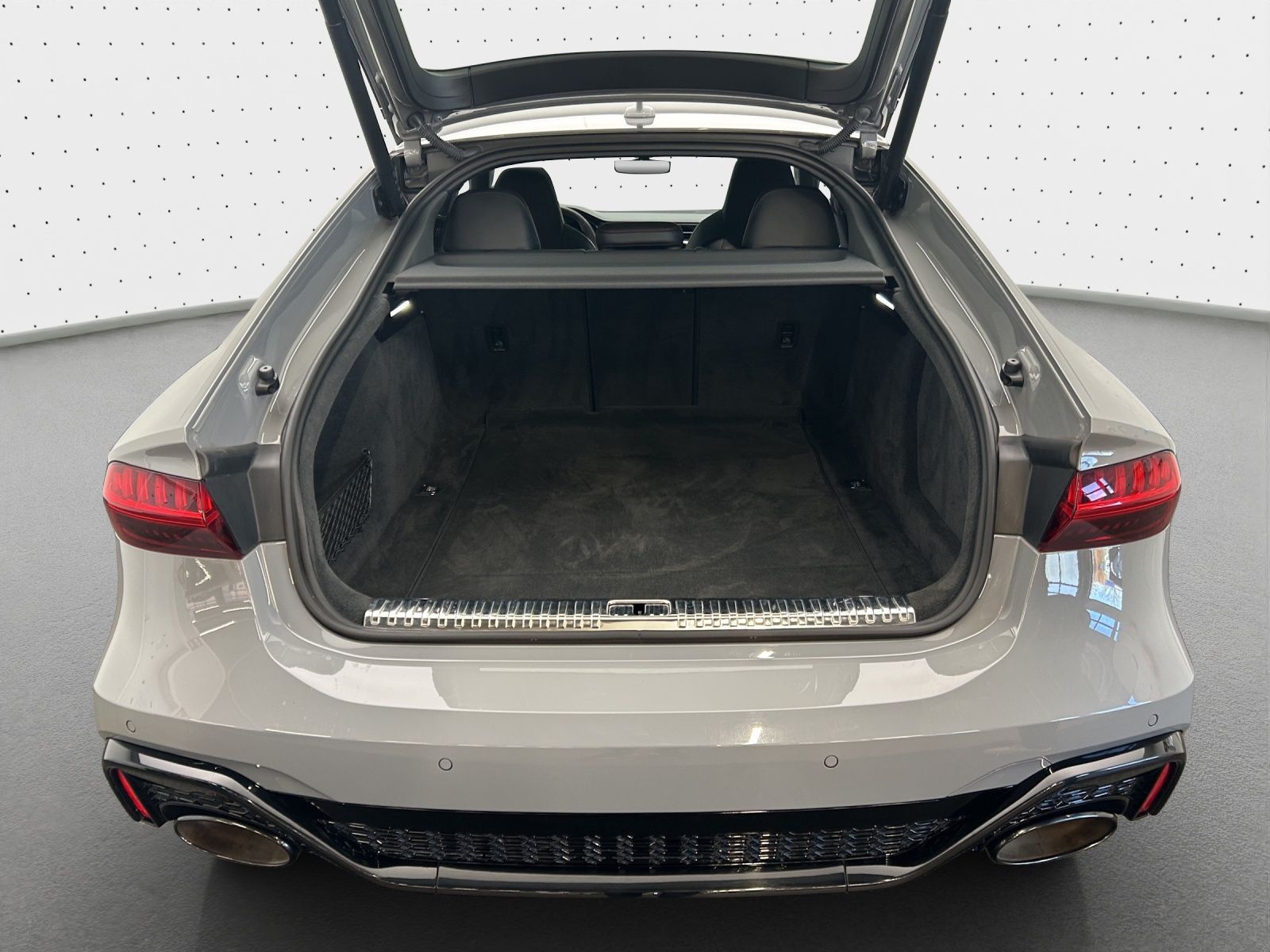 Audi RS 7 Sportback*Air*280 km/h*B&O*HUD*Pano*Laser*V foto 11