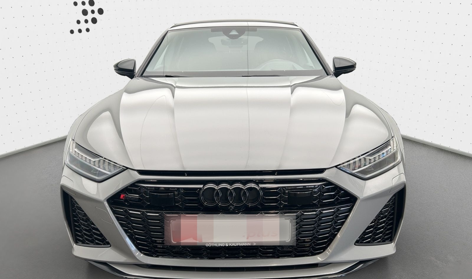 Audi RS 7 Sportback*Air*280 km/h*B&O*HUD*Pano*Laser*V foto 12