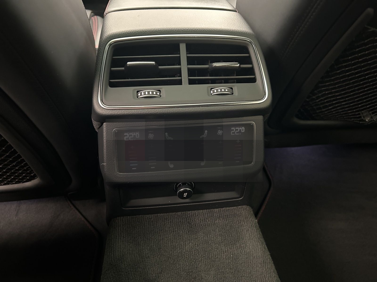 Audi RS 7 Sportback*Air*280 km/h*B&O*HUD*Pano*Laser*V foto 15