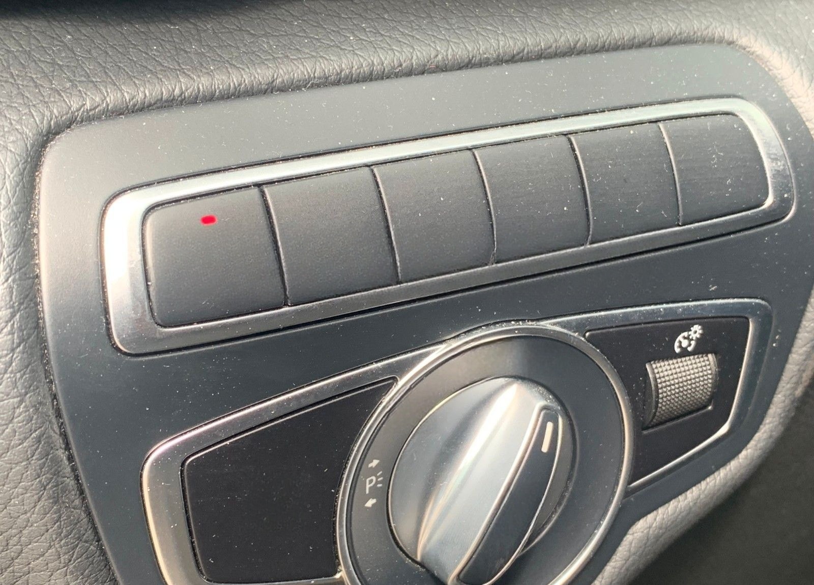 Mercedes-Benz V 220 d EDITION lang *LED*AHZV*Winterpaket* foto 11