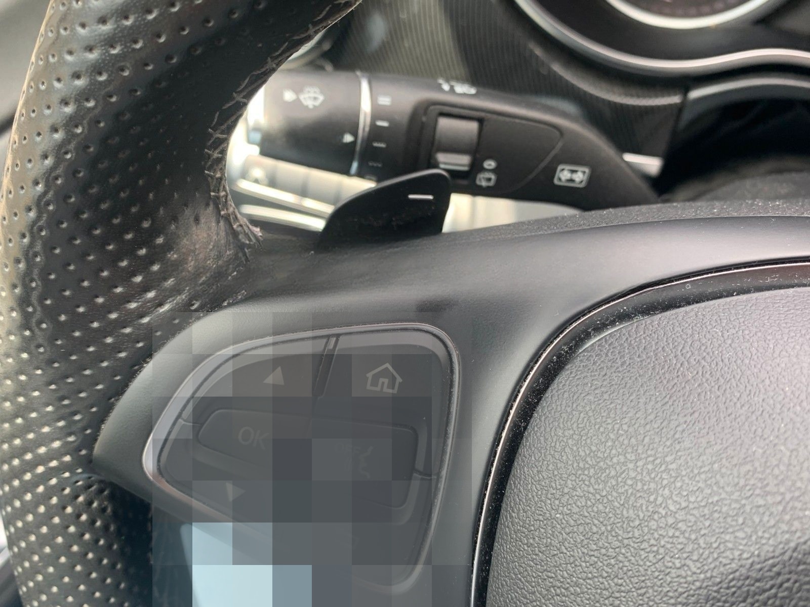 Mercedes-Benz V 220 d EDITION lang *LED*AHZV*Winterpaket* foto 14