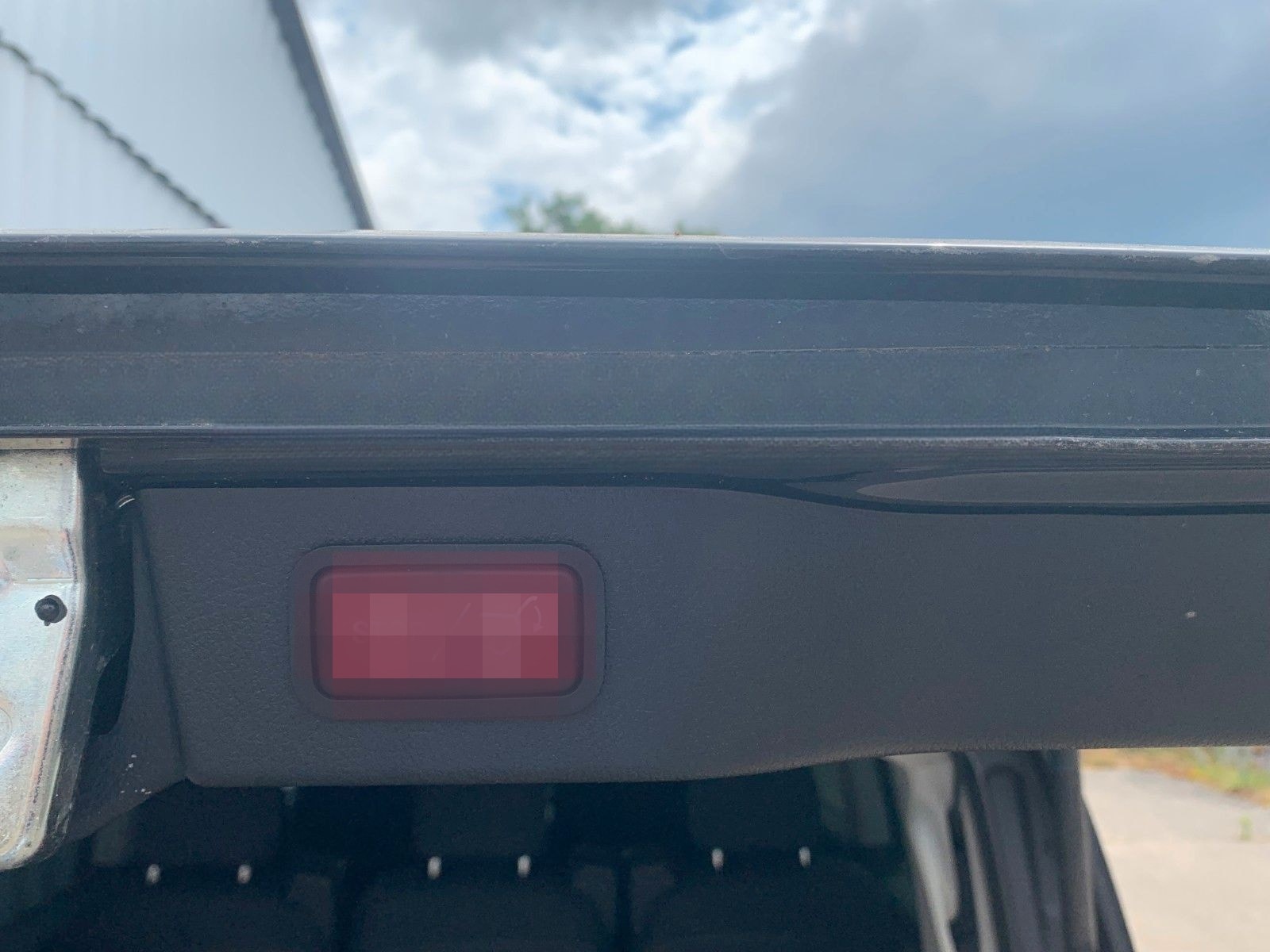 Mercedes-Benz V 220 d EDITION lang *LED*AHZV*Winterpaket* foto 22