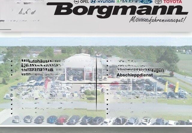 Volkswagen T-Roc Life Digitales Cockpit LED Apple CarPlay A foto 14